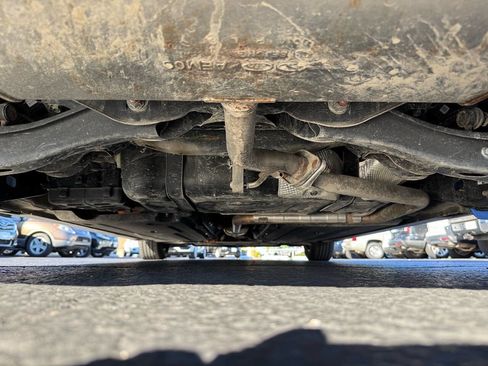 Used 2021 Hyundai Ioniq Blue image 14