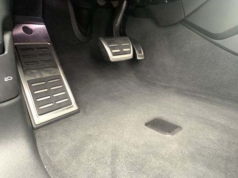 Used 2024 Audi RS Q8 image 33