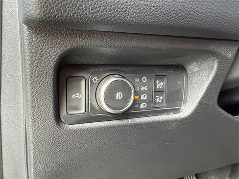 Used 2024 Ford Ranger Raptor image 22