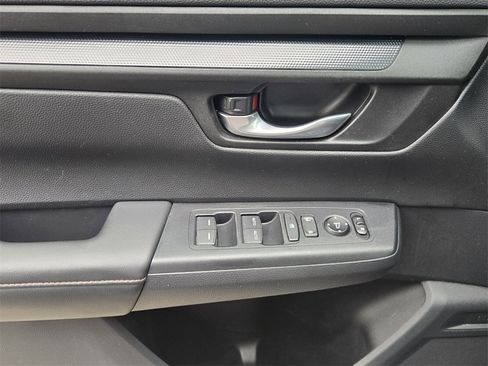 Used 2023 Honda CR-V Sport image 26