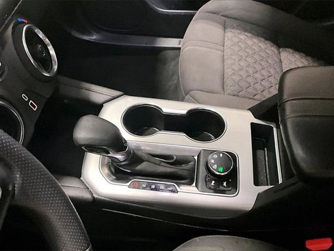 Used 2021 Chevrolet Blazer LT image 18