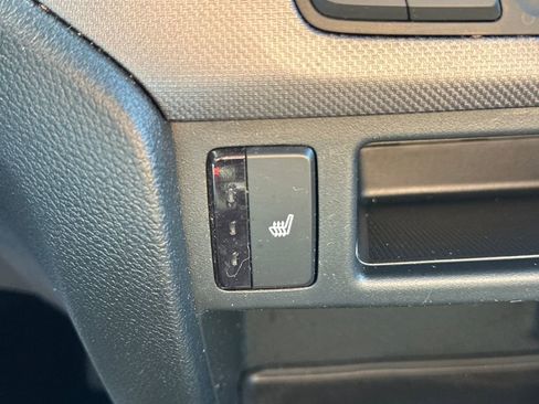 Used 2023 Honda Ridgeline RTL image 29