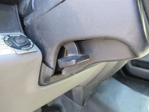 Used 2018 Ford F450 XL image 22