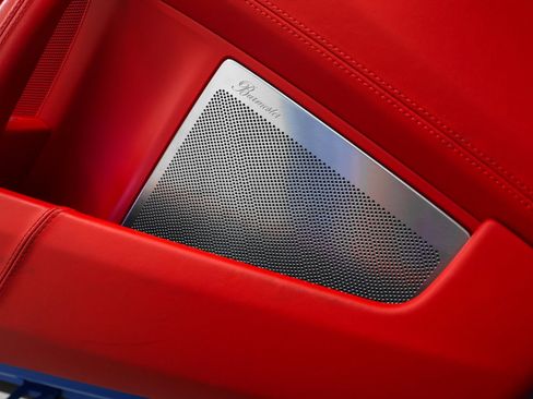 Used 2023 Porsche 911 Turbo image 48