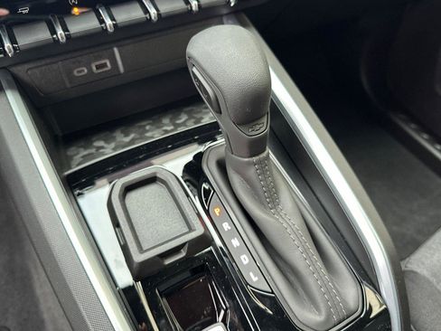 New 2026 Chevrolet Colorado W/T image 21