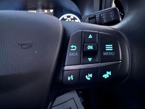 Certified 2021 Ford Bronco Sport Big Bend image 29