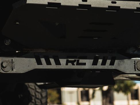 Used 2022 Ford Bronco 4-Door image 11