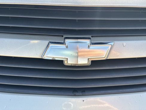 Used 2006 Chevrolet Cobalt LS FWD image 34