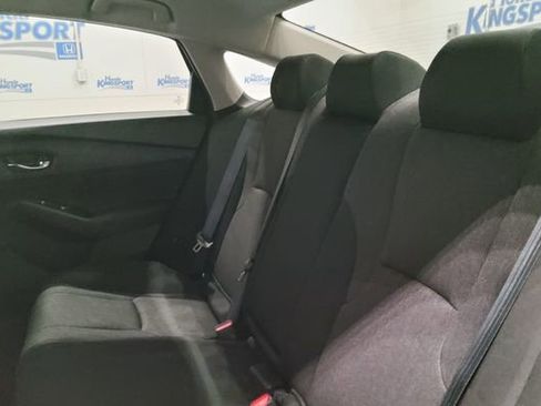 Used 2023 Honda Accord LX image 14