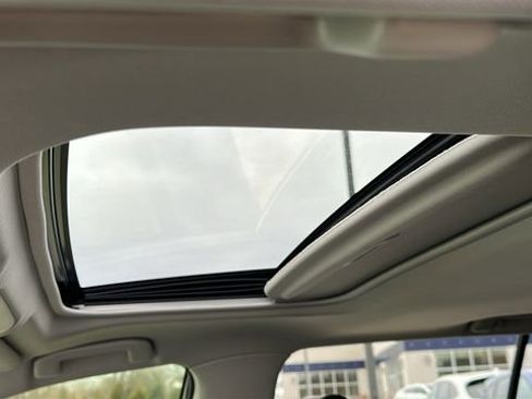 Used 2021 Toyota RAV4 Limited image 11