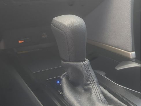 New 2026 Toyota Camry LE image 26