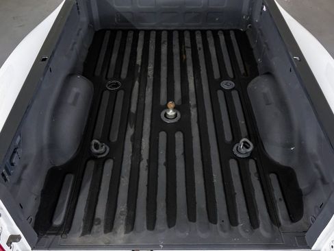 Used 2022 RAM 3500 Big Horn image 51