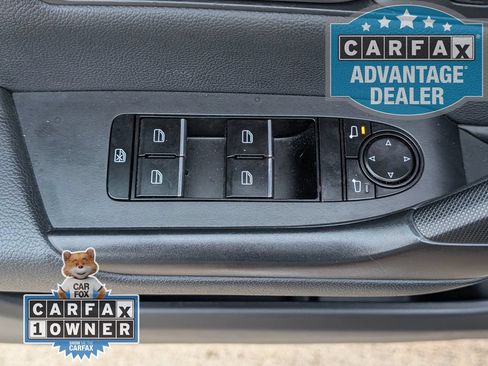 Certified 2024 MAZDA CX-50 AWD 2.5 S w/ Select Package image 15