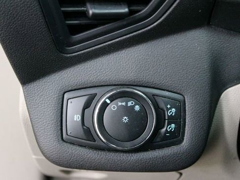 Used 2015 Ford Escape SE w/ Equipment Group 201A AWD/4WD image 14