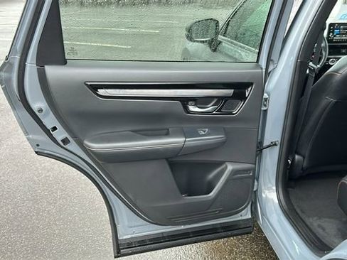 Used 2023 Honda CR-V Sport Touring image 22