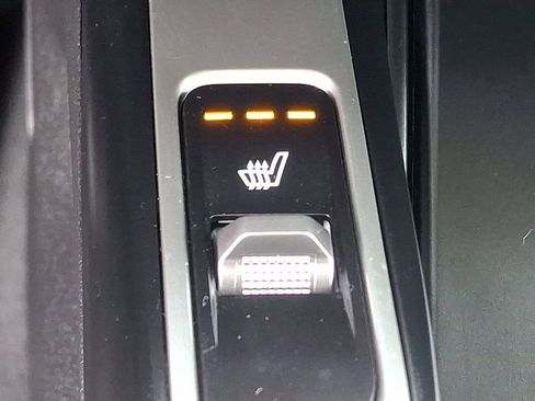 Certified 2023 Kia Sorento X-Line EX image 27