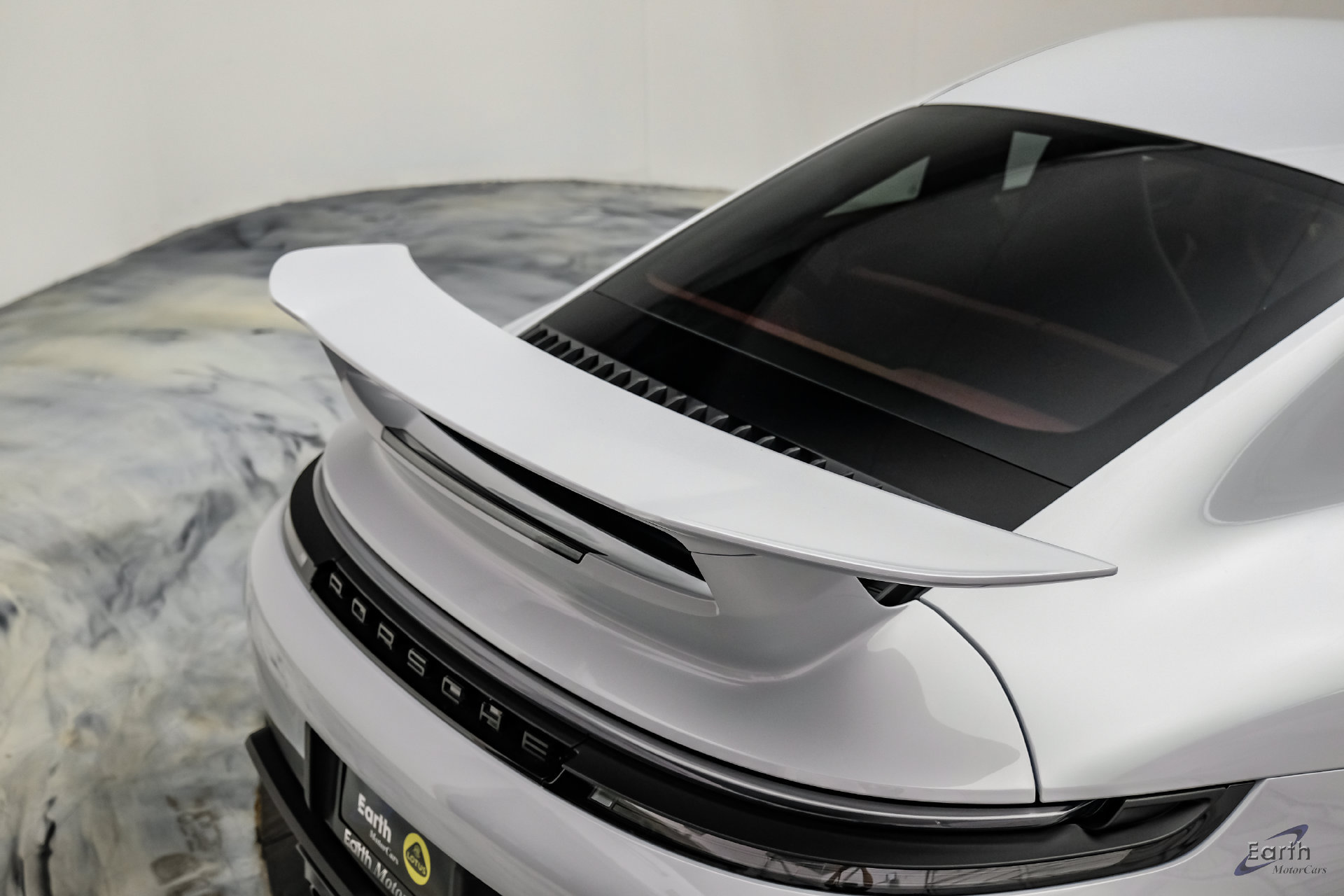 Used 2026 Porsche 911 Carrera GTS RWD image 18