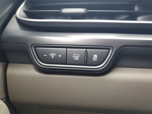 New 2026 Kia Carnival LXS image 31