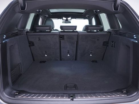 Used 2024 BMW X3 xDrive30i w/ Convenience Package image 23