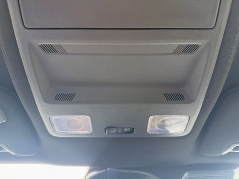 New 2025 Ford Mustang Premium image 32