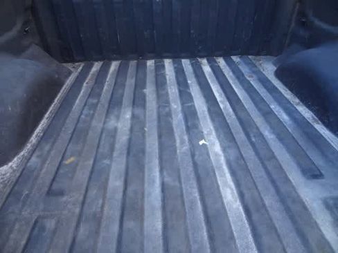 Used 2008 Ford F150 4x4 SuperCrew image 8