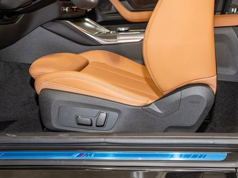 Used 2026 BMW M240i Coupe RWD image 15
