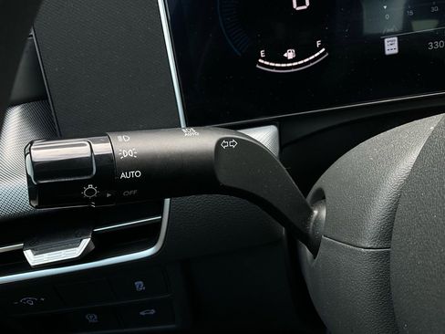 Used 2025 Hyundai Sonata SEL image 36