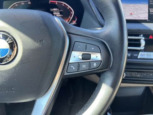 Used 2021 BMW 228i Gran Coupe w/ Lights Package image 20