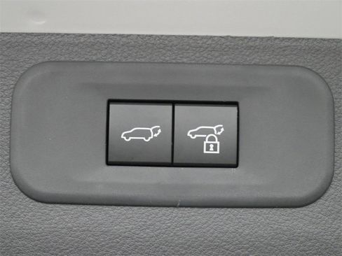 New 2026 Lexus TX 350 AWD image 10