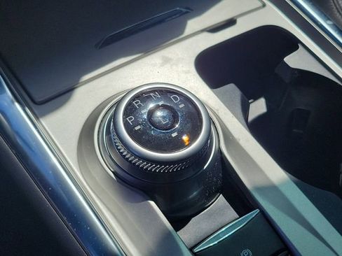 Used 2023 Ford Explorer XLT w/ Equipment Group 202A image 26