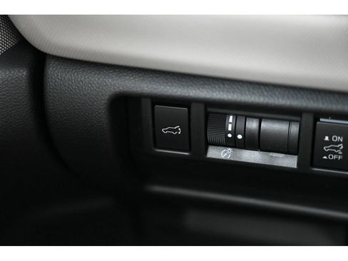 New 2026 Subaru Forester Premium image 23