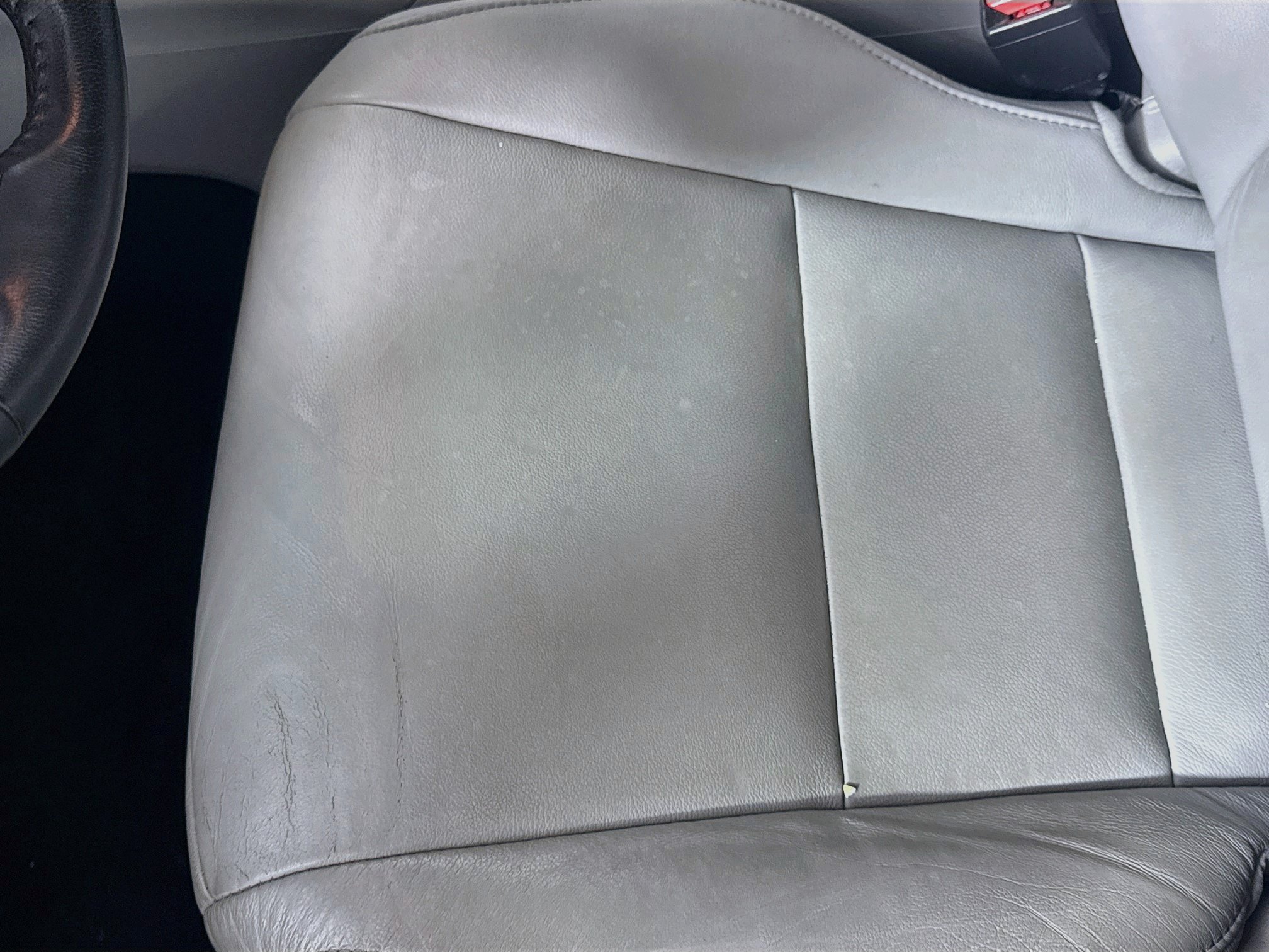 Used 2016 Honda Pilot Touring image 17