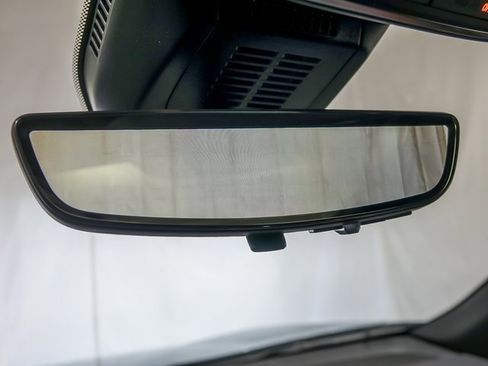 New 2026 Chevrolet Equinox RS image 17