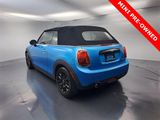 Used 2019 MINI Cooper Convertible w/ Signature Upholstery Package image 5