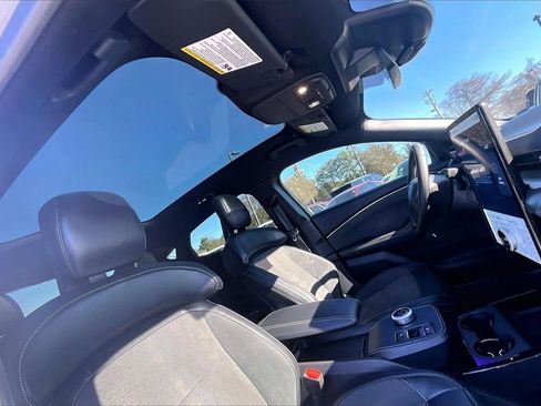 Used 2023 Ford Mustang Mach-E GT w/ GT Performance Edition image 27