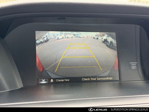 Used 2013 Honda Accord EX-L image 25