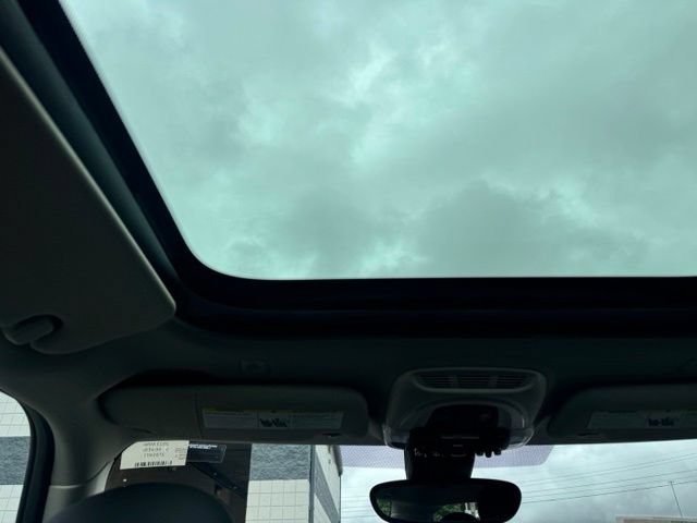 Certified 2023 MINI Cooper S FWD image 16