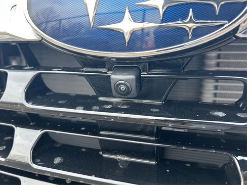 New 2026 Subaru Ascent Limited image 16