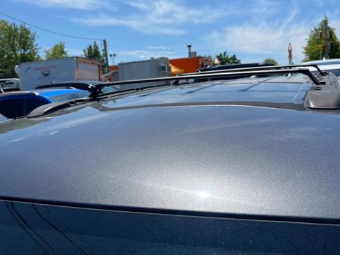 Used 2018 Dodge Grand Caravan GT FWD image 11