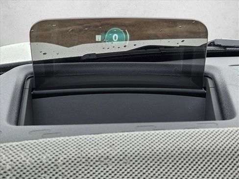 New 2026 MINI Cooper Convertible image 11