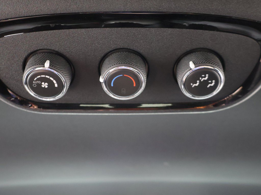 Used 2026 Dodge Durango GT AWD/4WD image 48