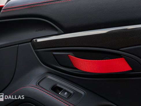 Used 2019 Porsche 911 Speedster image 37