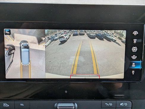 Used 2023 Mercedes-Benz Sprinter 2500 image 13