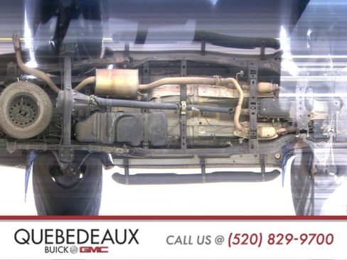 Used 2015 Toyota Tacoma PreRunner image 19