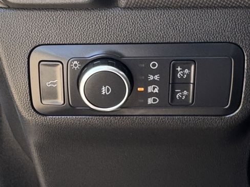 Used 2022 Ford Bronco Sport Badlands image 24