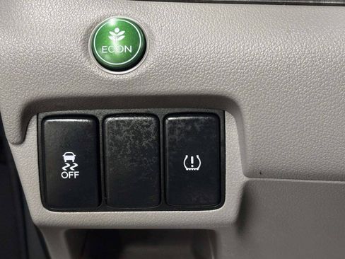 Used 2014 Honda CR-V EX-L image 29