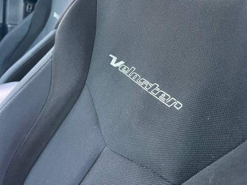 Used 2013 Hyundai Veloster RE:MIX Edition image 17