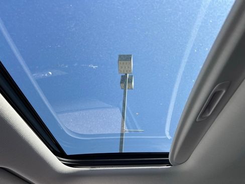 New 2026 Hyundai Palisade SEL image 11