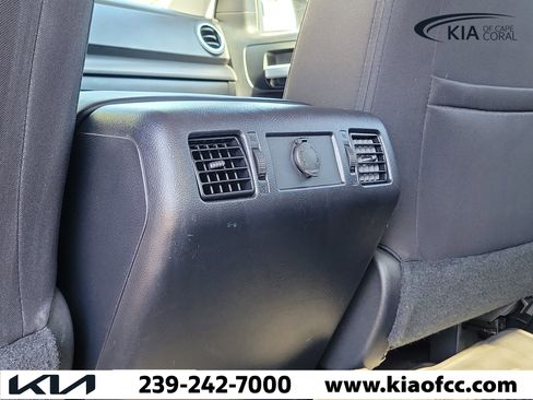 Used 2021 Toyota Tundra SR5 w/ TRD Sport Package RWD image 14