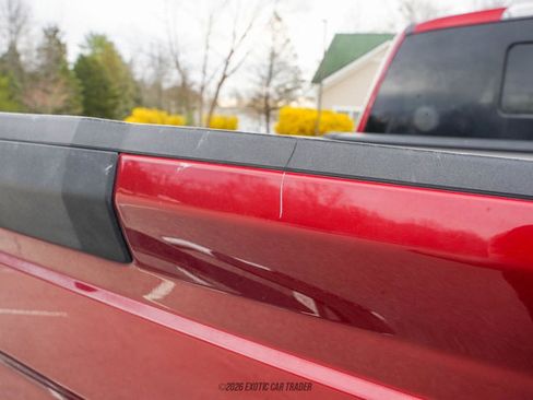 Used 2017 Ford F350 Lariat w/ Lariat Ultimate Package image 74